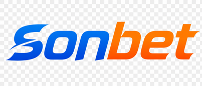 Sonbet লোগো
